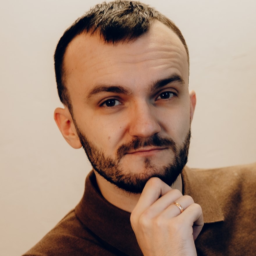 Минцев Константин Рудольфович